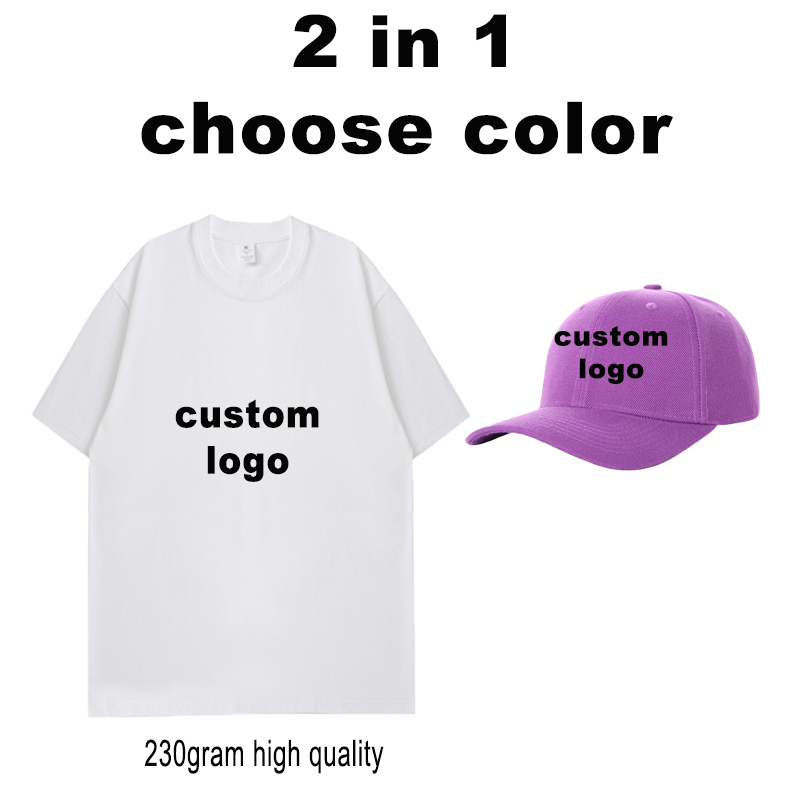 2 in 1