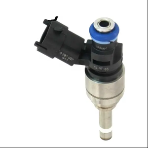 Cu Mmins DA F Merce Des Ben Z tarama VOL Vo F Ord M an için 281002911 7421644761 Urea Adblue enjektör memesi - Product Image 4