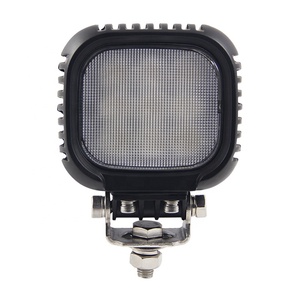Toptree חדשני EMC EMARK עבודת אור <span class=keywords><strong>LED</strong></span> <span class=keywords><strong>63W</strong></span> DT מחבר מחוץ לכביש <span class=keywords><strong>LED</strong></span> נהיגה אור לjeep/טרקטורונים/משאית/טרקטור