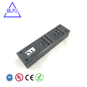 High <strong>Security</strong> Wireless Access <strong>Control</strong> <strong>System</strong> OEM ODM Manufacture Service for Access <strong>Control</strong> <strong>System</strong> Products - Product Image 2