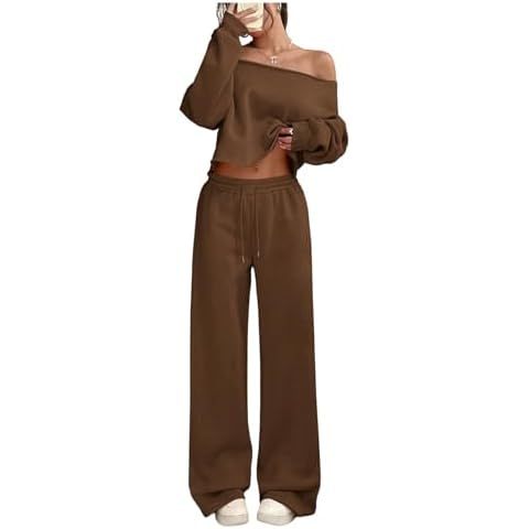 Pure Brown