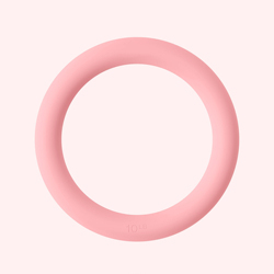 anillo de poder