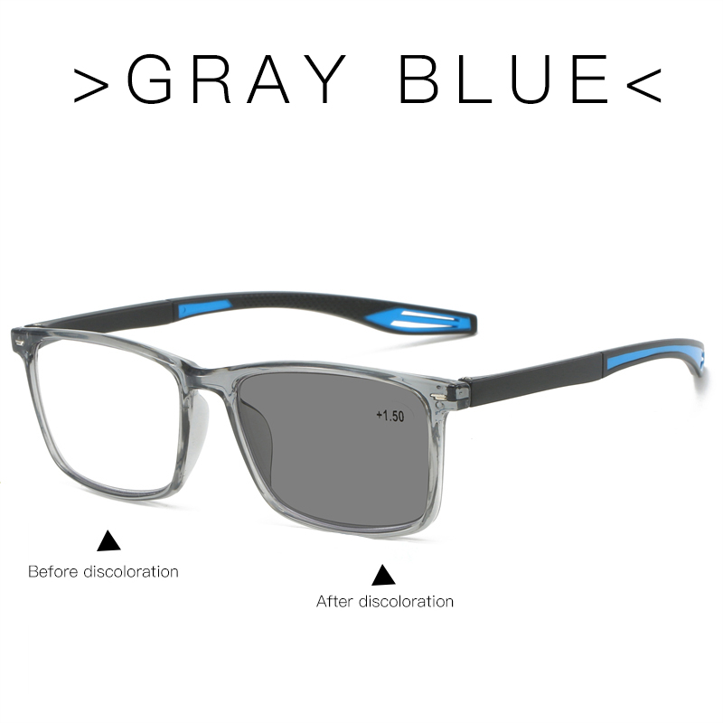 C2 GRIS BLEU