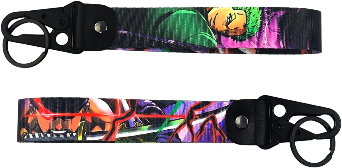 custom