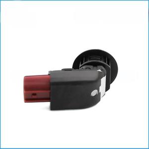 Excellent Price Parking <strong>Sensor</strong> for Car OE 39680-SHJ-A61 for Honda CRV Odyssey <strong>Reversing</strong> radar <strong>Sensor</strong>
