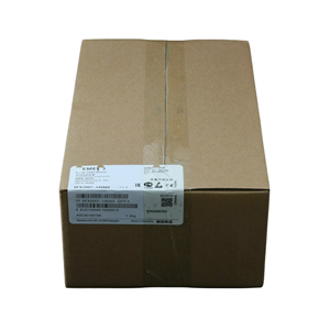 Nuovo cavo per ruote a mano 6FX2007-1AD03 per programmazione PLC e controllo industriale interfaccia di comunicazione RS485 - Product Image 1