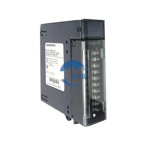 Original New <strong>power</strong> supply plc controller IC693ACC313