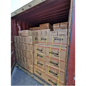 Hızlı kargo yarı rafine parafin ucuz parain balmumu yarı rafine parafin yapmak için balmumu kağıt - Product Image 5