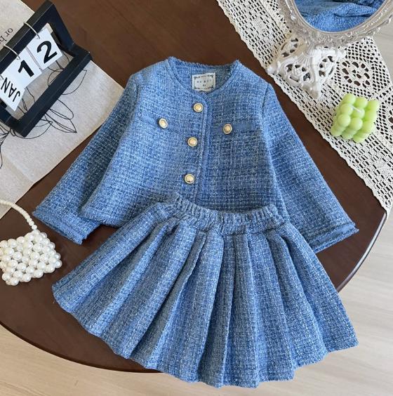 Blue sBQA065