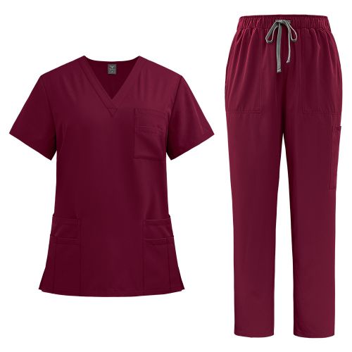 42168-vin rouge