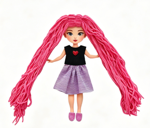 doll-7