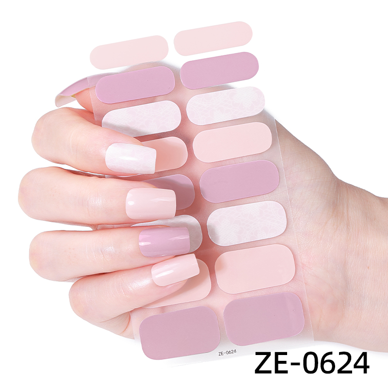 ZE-0624