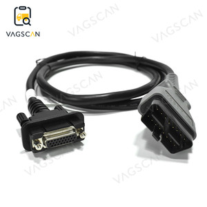 DoIP Professional Original Diagnostic Tool <strong>for</strong> JLR From 2022 Support <strong>Programming</strong> <strong>Software</strong> Update - Product Image 6