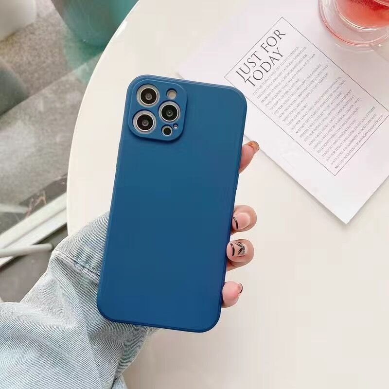 Bleu royal
