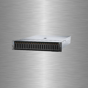 Manufacturer Wholesale <strong>Computer</strong> Server System <strong>Network</strong> Latest Data Center Server Storage PowerEdge R760 Cloud Storage Server - Product Image 6