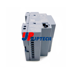 Nuevo módulo de entrada/salida Digital de alta calidad 6ED10521MD000BA8 Módulo lógico con pantalla de visualización 6ED1052-1MD00-0BA8 - Product Image 4