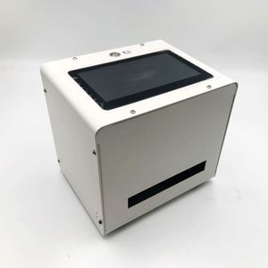 New <strong>Design</strong> Steel Pipe Handheld Printer Inkjet Pipe Marking Inkjet Handheld Portable Ink Jet <strong>Coding</strong> Machine - Product Image 5