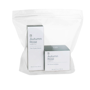 Luxury Glass Dropper Bottle 5ml <strong>10ml</strong> 15ml 30ml 50ml Empty Cosmetic Dropper Bottle <strong>White</strong> Dropper Bottles with <strong>Box</strong> - Product Image 4