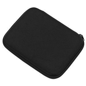 Watch Band Organizer Case Waterproof Storage Bag for I Watch Accessories Hold 40 Watch Straps Compatible With <strong>Apple</strong> - Product Image 4