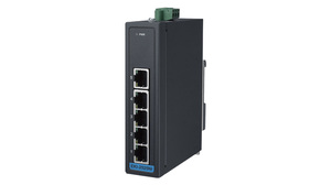 USB-4711A 150kS/s、12ビット、16チャンネル多機能USBモジュール - Product Image 6