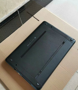 卸売コアi3 i5 i7第4世代プロセッサノートブック13-14インチデュアルグラフィックスカードオフィス学習低価格ラップトップ - Product Image 6