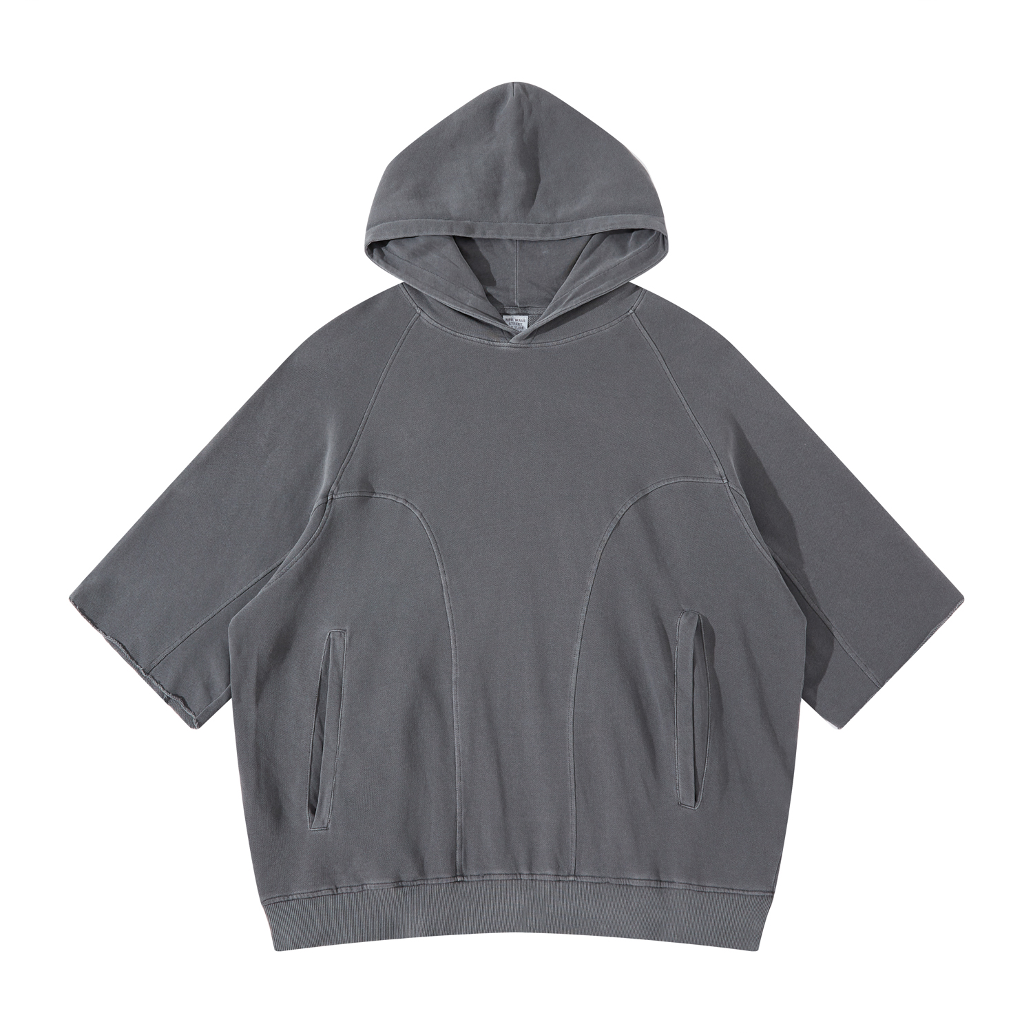 Gris