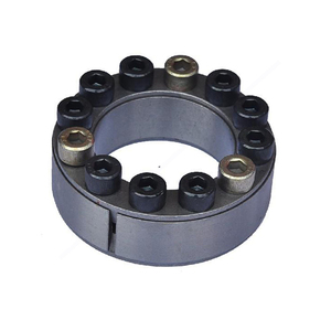 <strong>Coupling</strong> Manufacturer Adjustable Locking Device Z3-85*<strong>125</strong> Keyless Locking Assembly Clamp Power Locks High Quality