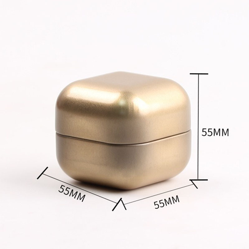 LIGHT GOLD 01