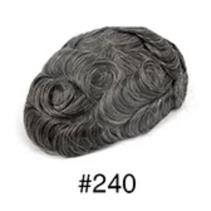 #240
