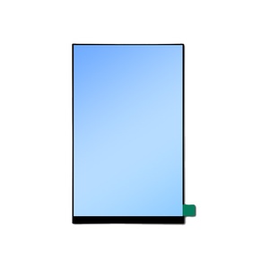 8 Inch IPS TFT <strong>LCD</strong> <strong>Display</strong> Module 1280*1920 Full Viewing Angle <strong>with</strong> MIPI Interface <strong>LCD</strong> Modules - Product Image 1