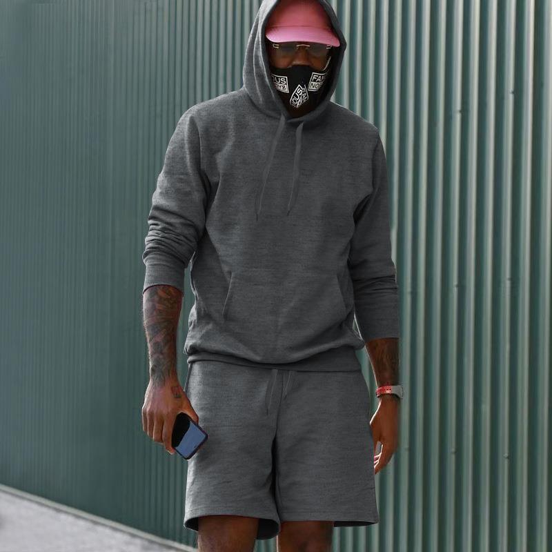 Dark gray