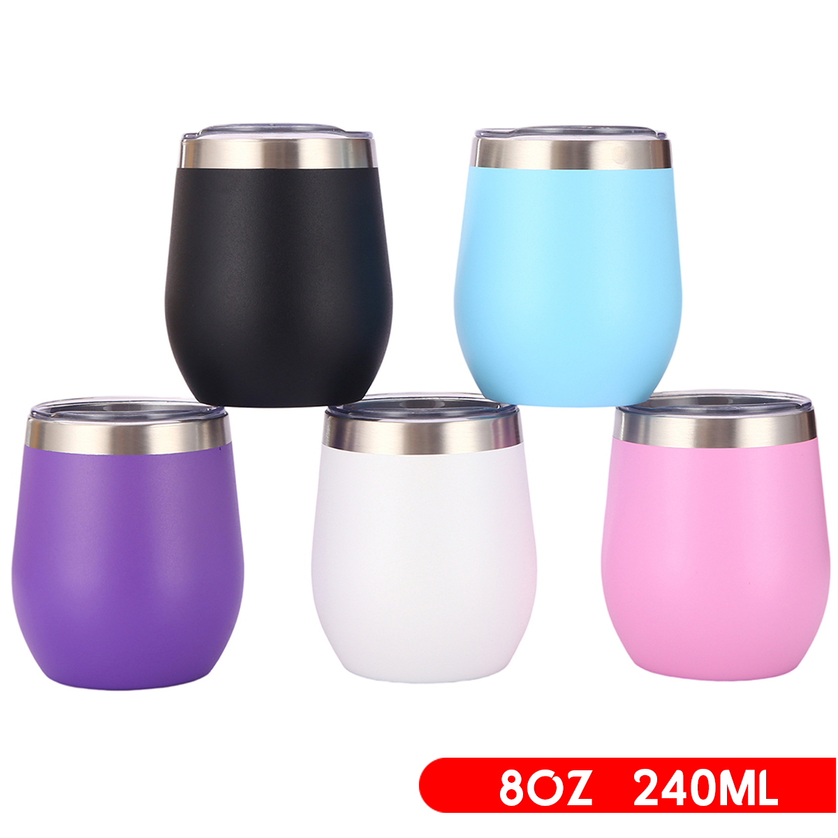 8ออนซ์-240มล.