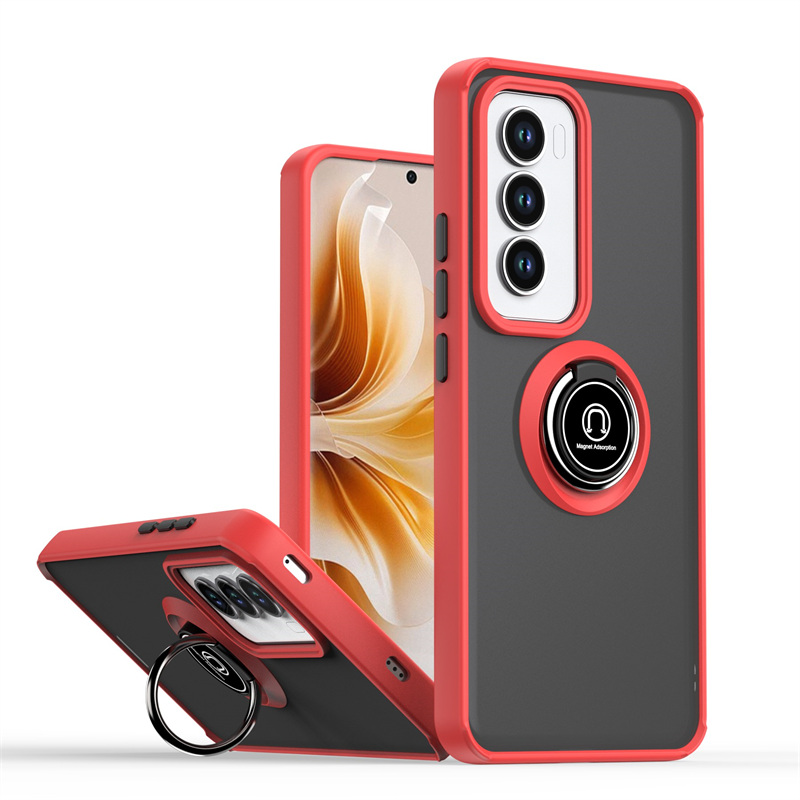 Rojo