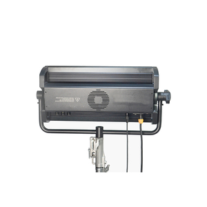 2022 New Studio <strong>Light</strong> Model 350w Soft Led Panel <strong>Light</strong> - Product Image 4