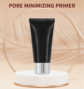 Yüz mat astar özel etiket hiçbir Logo 35ml yüz makyaj gözenek minimize vakıf astar - Product Image 2
