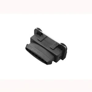 7P適用可能な車の防水コネクタ点火モジュールアンププラグDJ7071-3.5-11/21 - Product Image 5