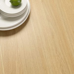 Venta al por mayor Durable Home Office Escritorio de ordenador de madera Mesa de PC para estudiantes Estudio de escritura para estudiantes y profesionales - Product Image 3
