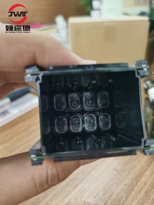 生産速度を上げるためのローランドBN20プリントヘッドカラー品質を最大化 - Product Image 4