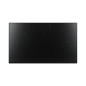 21.5インチ液晶画面LM215WF3-SLN1 LM215WF3 SDD1 SLC1 SLK1 SLN1 SLS1 SLS2液晶ディスプレイモニター産業用 - Product Image 1