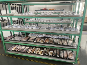 Коммерческое использование RJ45 Poe Wifi сенсорный экран дисплей все в одном ПК 15 15,6 дюймов настенный Android планшет с сим картой - Product Image 3