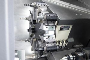 Prcck400t דיוק גבוהה מיטה רנט <span class=keywords><strong>cnc</strong></span> מחרטה מכונת רולר ליניארי מדריך רכבת <span class=keywords><strong>c</strong></span> ציר סרוו ציר