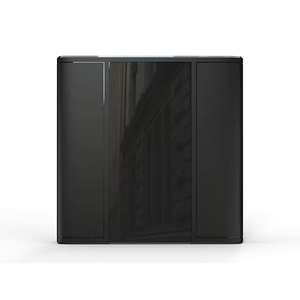 X96 Linux Amlogic S905X3 2.4g 5g Dual Wifi LAN 1000M lettore multimediale Linux 5.15 Quad Core Smart Tv Box BT4.2 Linux Set Top Box - Product Image 6