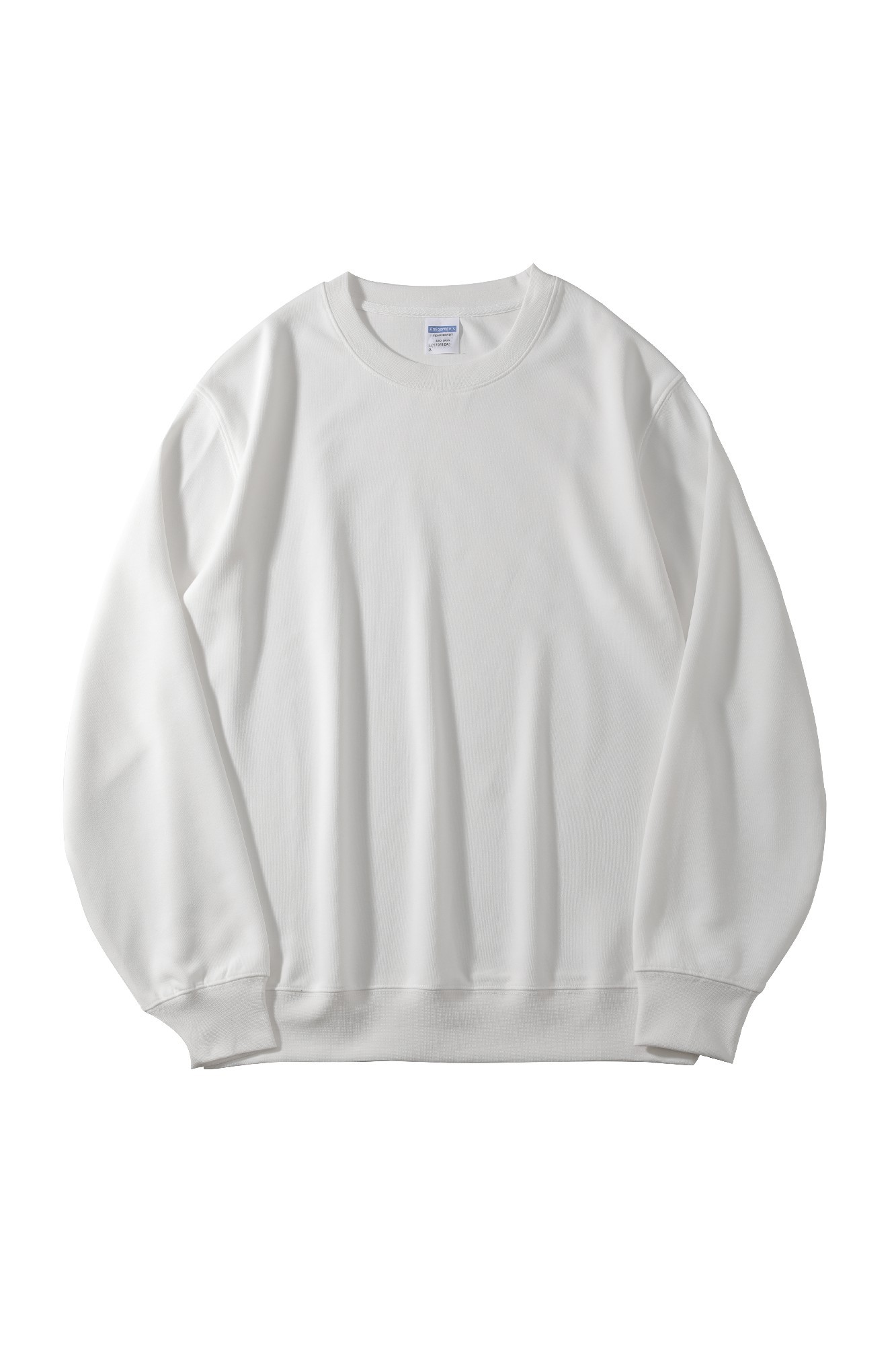 Blanc
