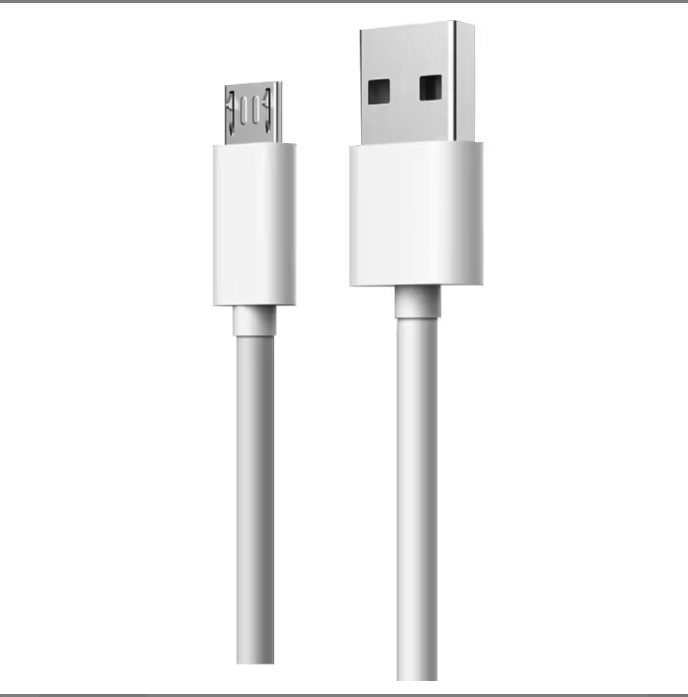 USB Cable