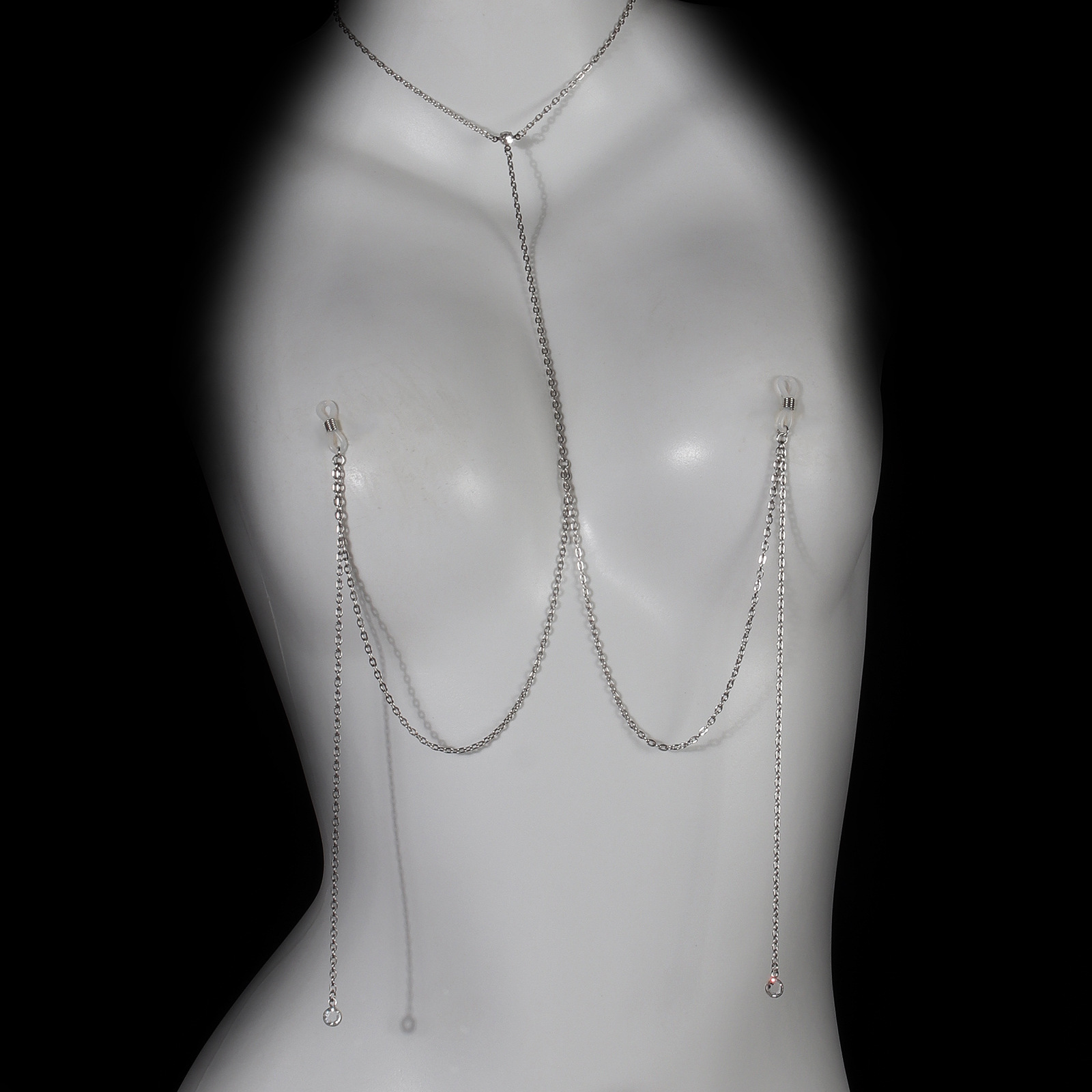 Argent