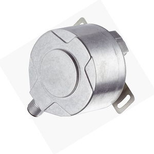 Hasta artımlı enkoder DFS60B-BBPC10000 1036773 yüksek kalite - Product Image 4