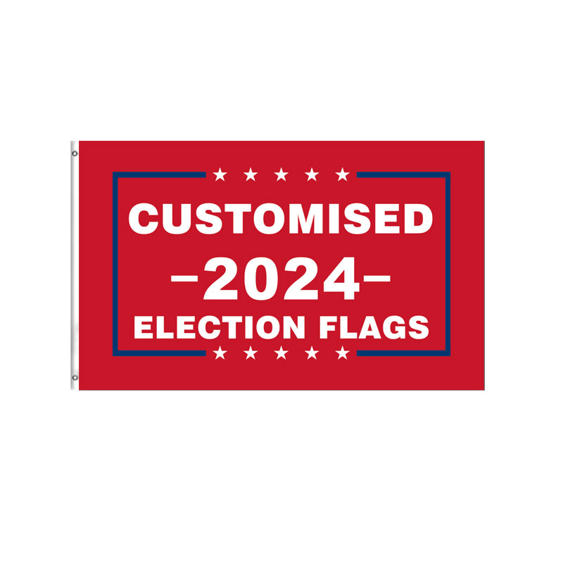 custom election flag3