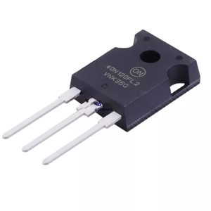 PH2N2222 PH2856-<strong>3</strong> PH320/PH PH3050DL PH3030AL PH2930CL Brand New Arrival OriginalIn Stock - Product Image 5