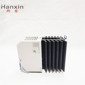 Hanyoungnux güç güç kaynağı regülatörü TPR-2G25L - Product Image 2