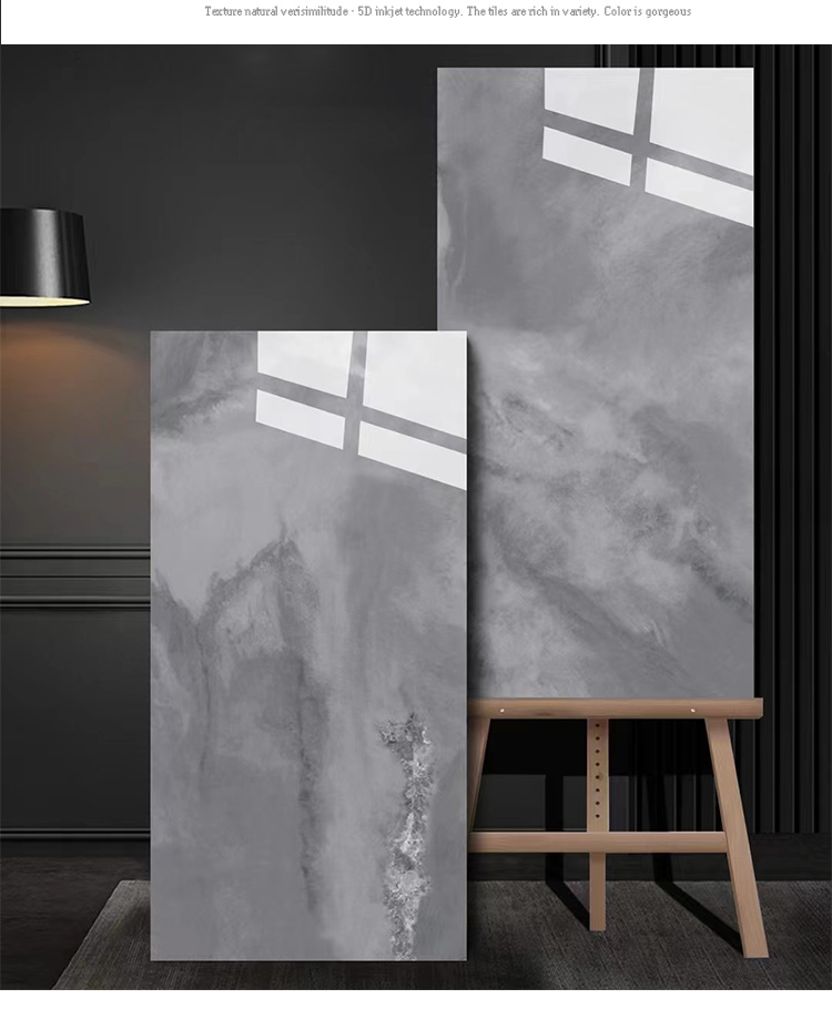 600*1200 - fog hidden mountain ash